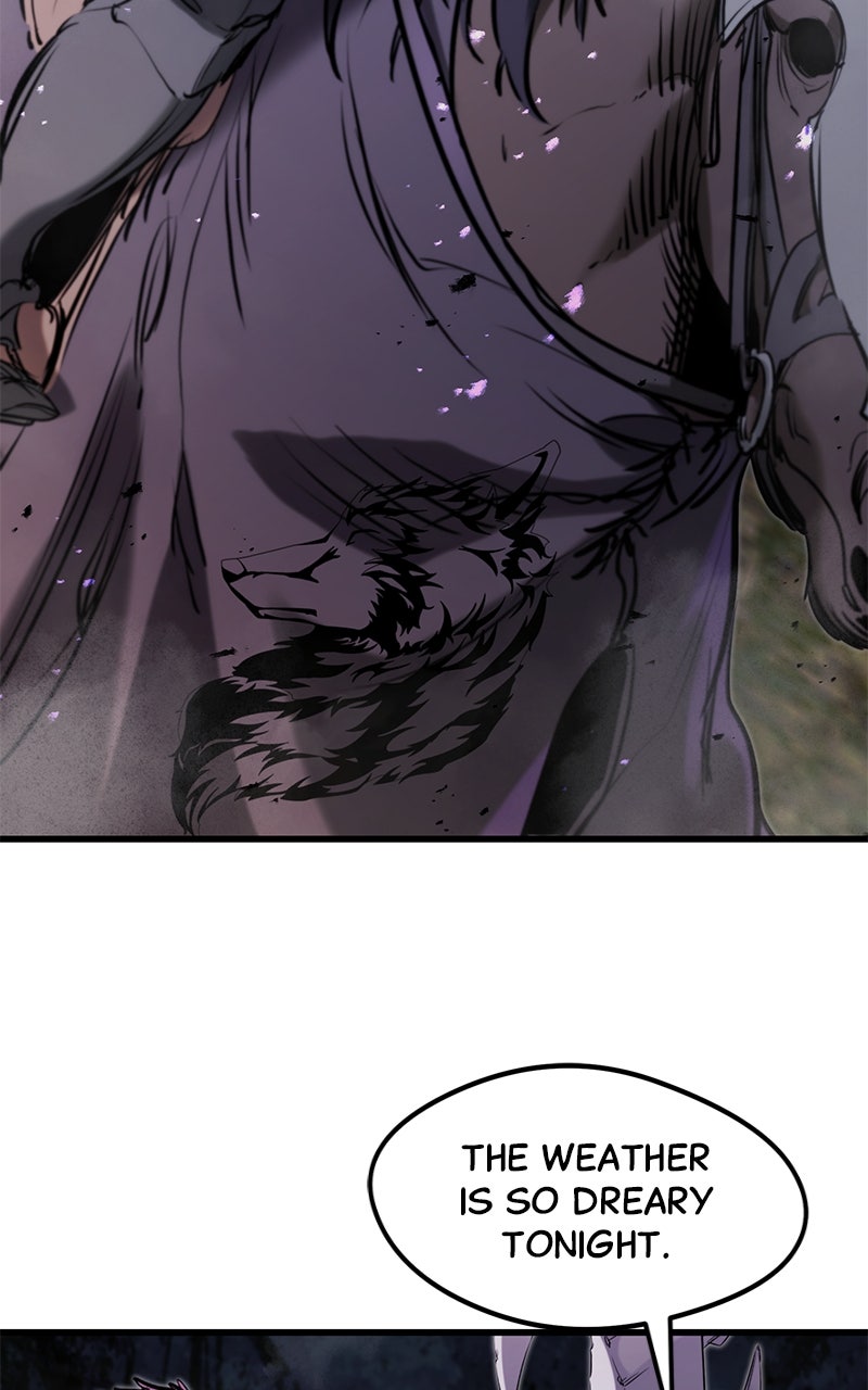 Read The Regressed Mercenary Has a Plan EN Manga Online