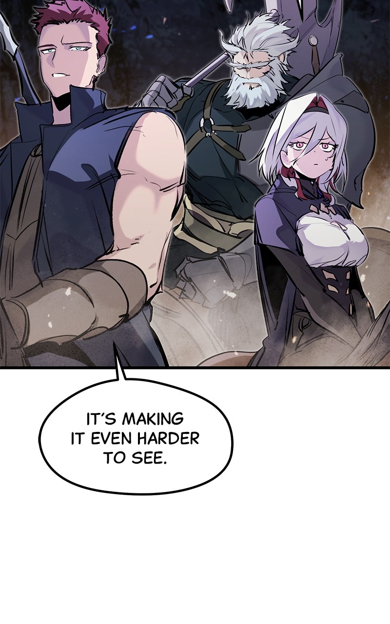 Read The Regressed Mercenary Has a Plan EN Manga Online