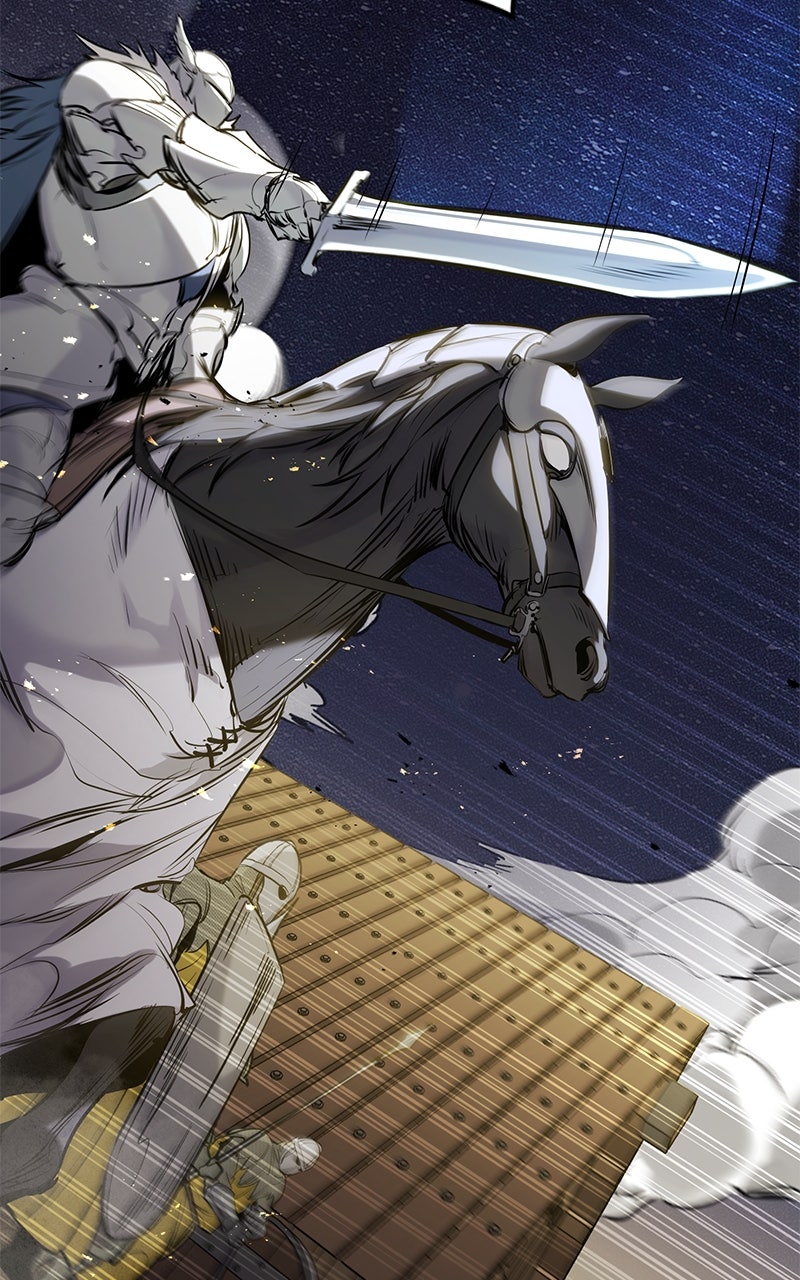 Read The Regressed Mercenary Has a Plan EN Manga Online
