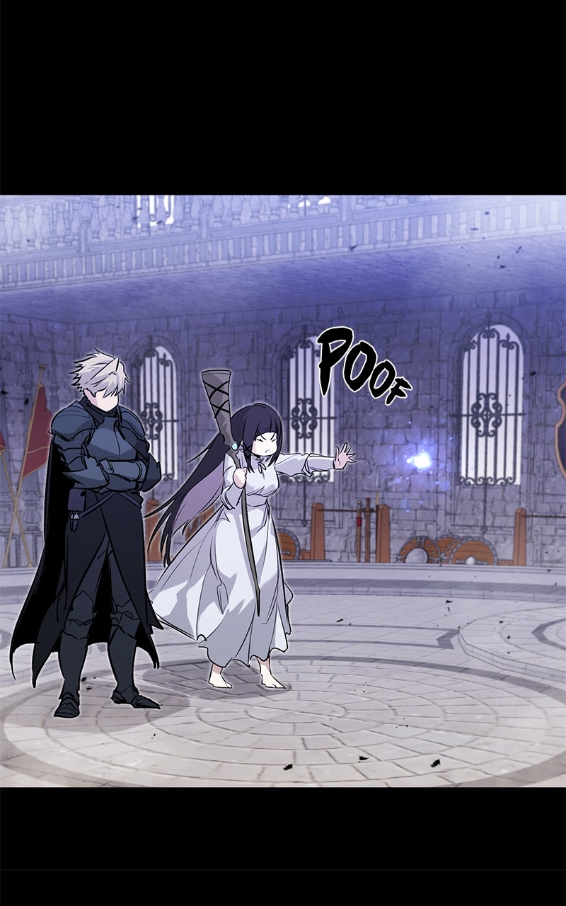 Read The Regressed Mercenary Has a Plan EN Manga Online