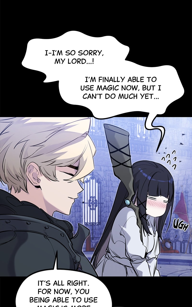 Read The Regressed Mercenary Has a Plan EN Manga Online