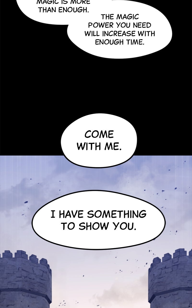 Read The Regressed Mercenary Has a Plan EN Manga Online