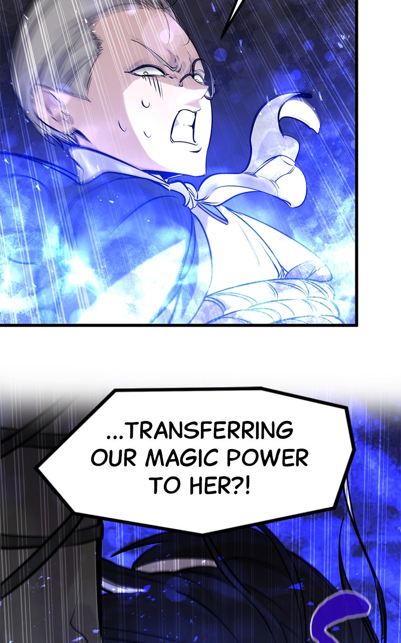 Read The Regressed Mercenary Has a Plan EN Manga Online