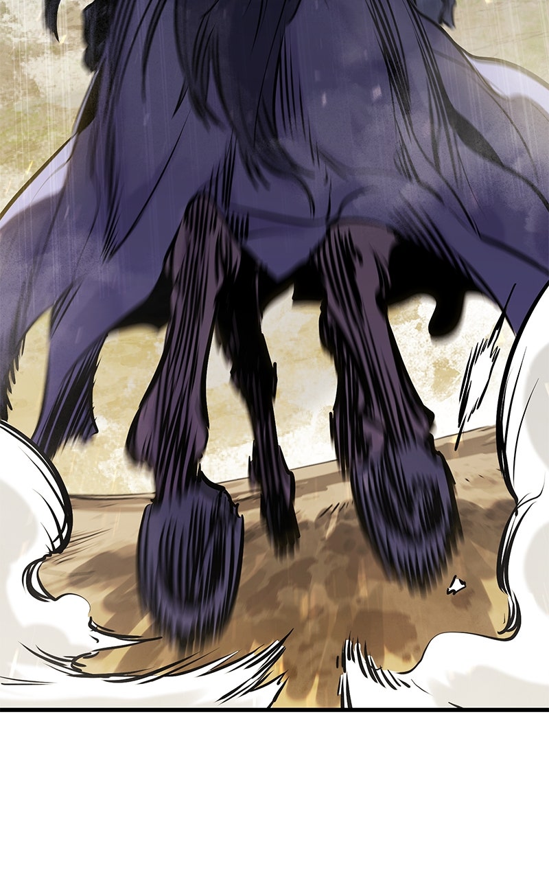 Read The Regressed Mercenary Has a Plan EN Manga Online