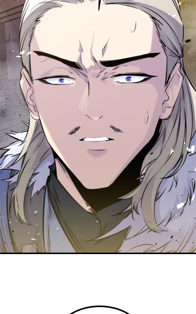 Read The Regressed Mercenary Has a Plan EN Manga Online
