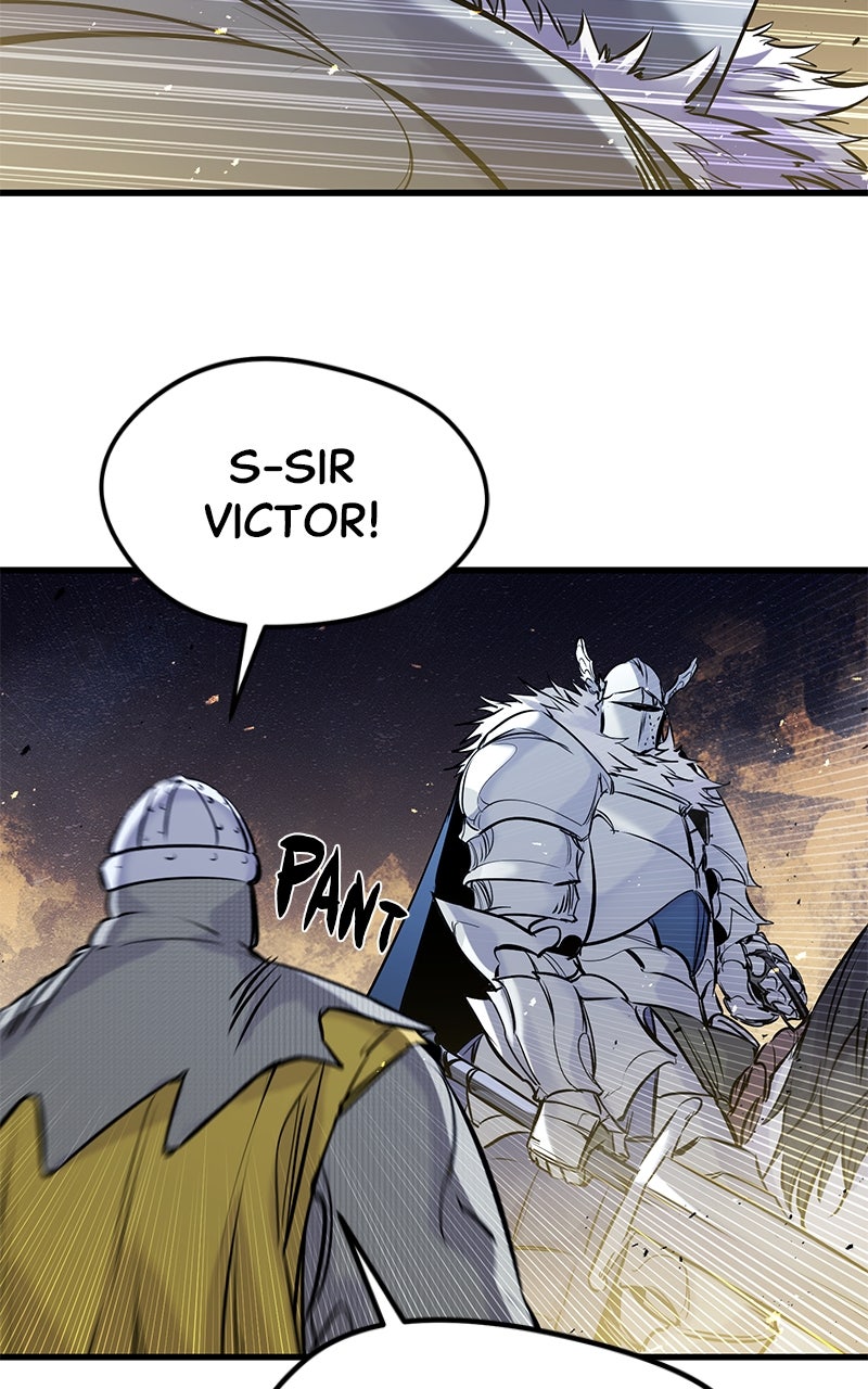 Read The Regressed Mercenary Has a Plan EN Manga Online