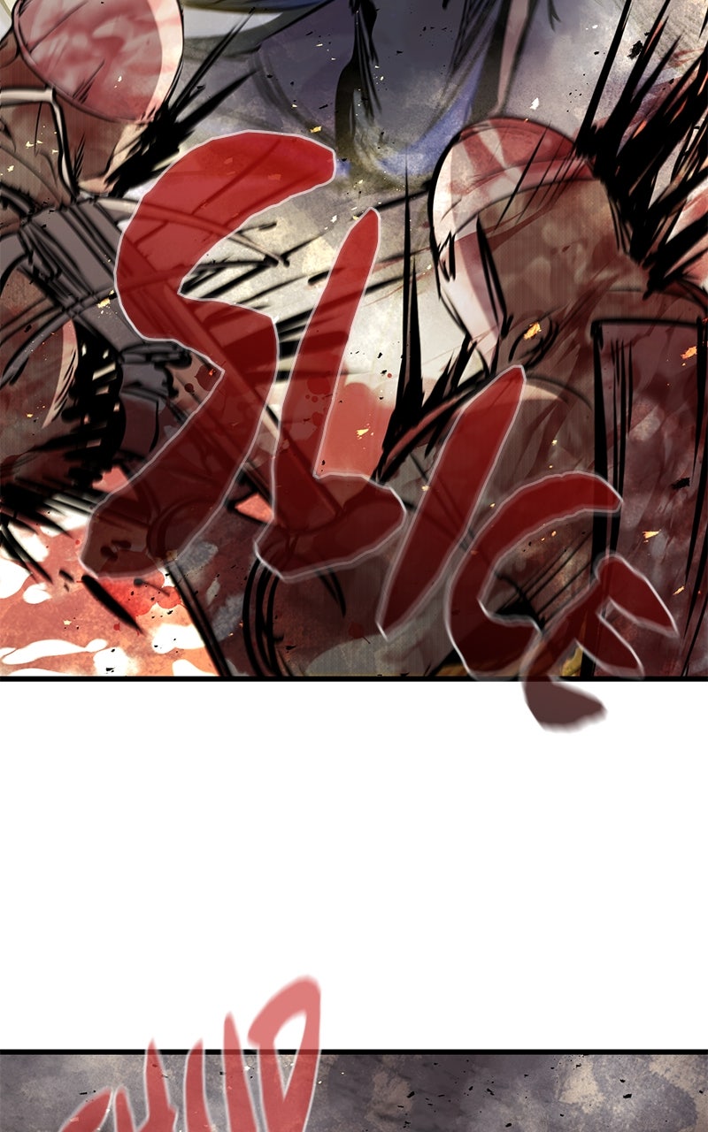 Read The Regressed Mercenary Has a Plan EN Manga Online