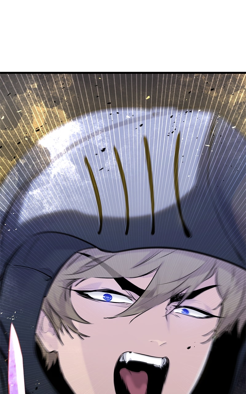 Read The Regressed Mercenary Has a Plan EN Manga Online