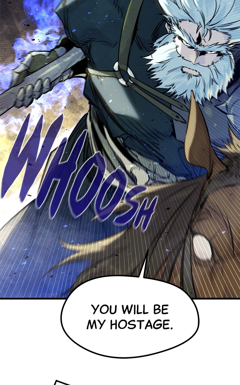 Read The Regressed Mercenary Has a Plan EN Manga Online