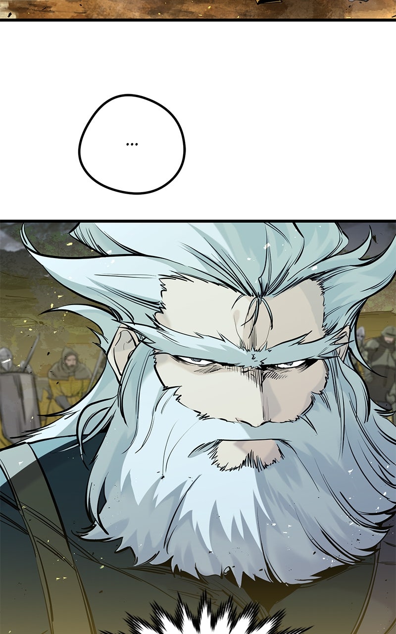 Read The Regressed Mercenary Has a Plan EN Manga Online