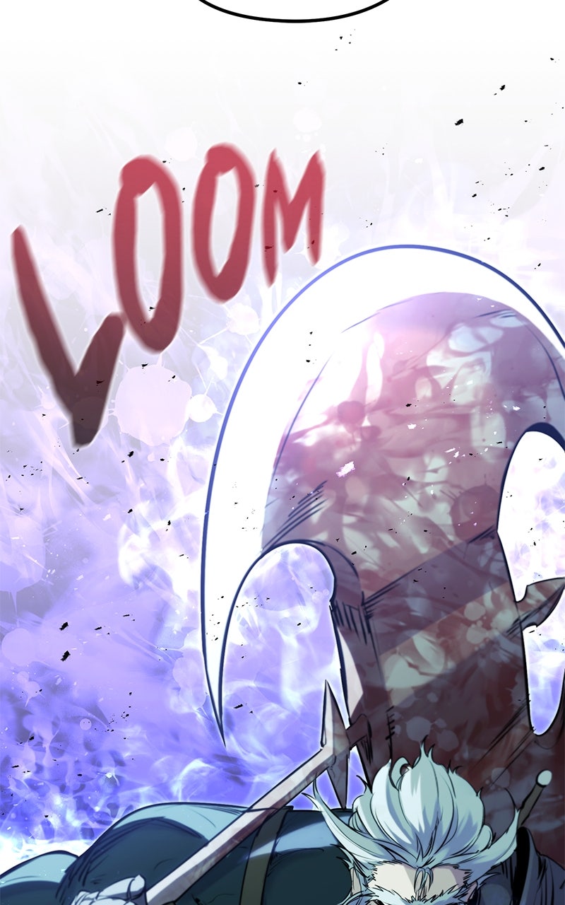 Read The Regressed Mercenary Has a Plan EN Manga Online