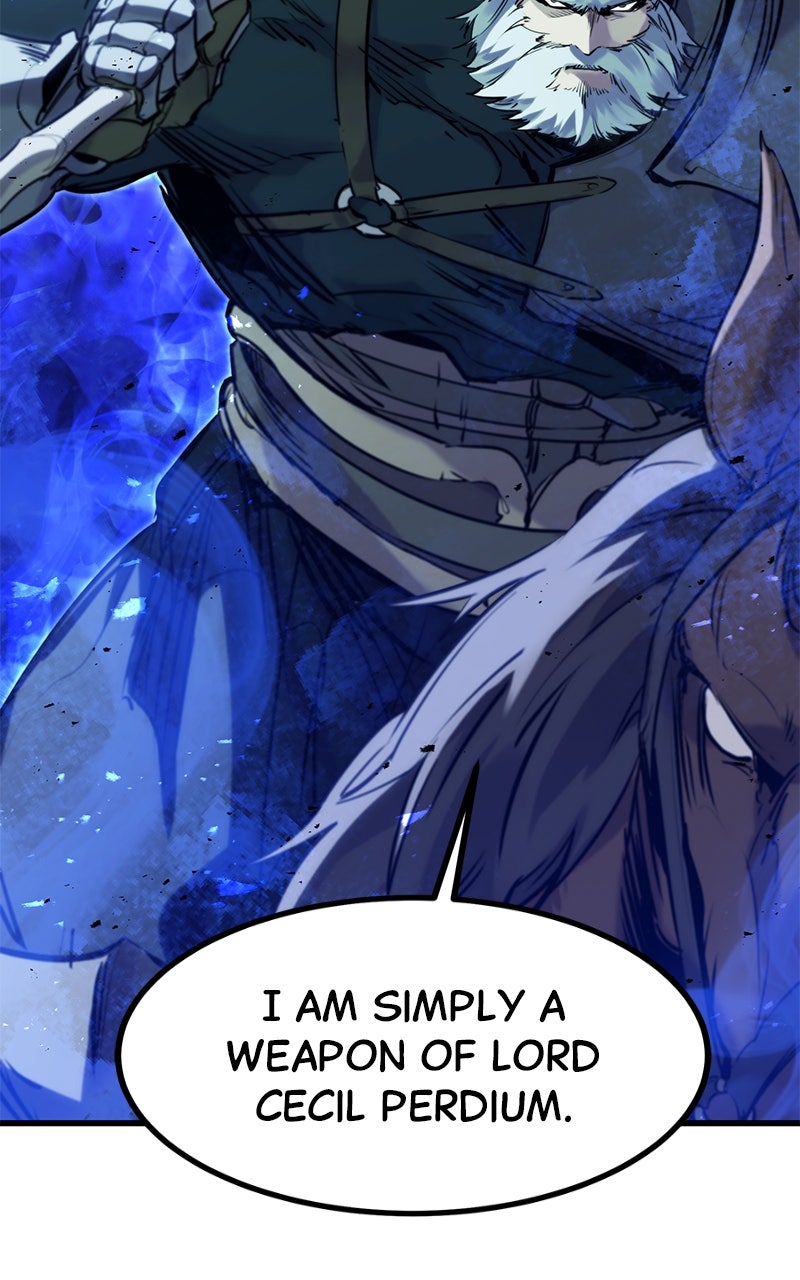 Read The Regressed Mercenary Has a Plan EN Manga Online