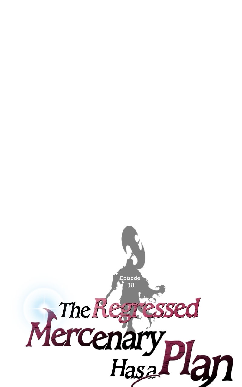 Read The Regressed Mercenary Has a Plan EN Manga Online