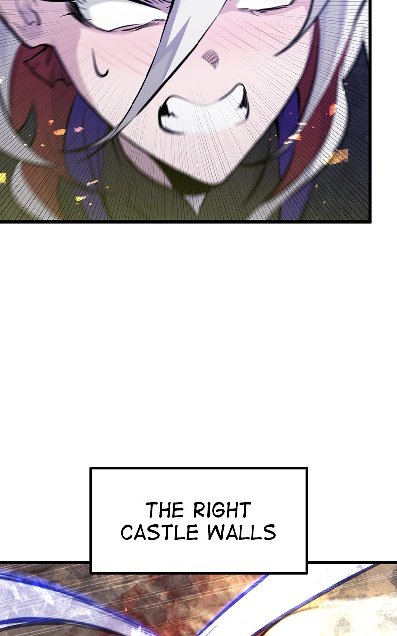 Read The Regressed Mercenary Has a Plan EN Manga Online