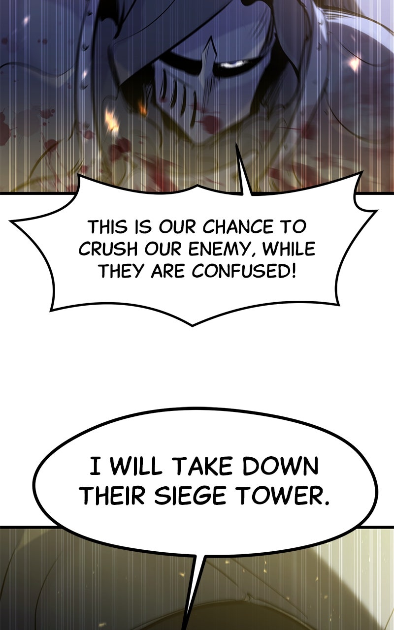 Read The Regressed Mercenary Has a Plan EN Manga Online