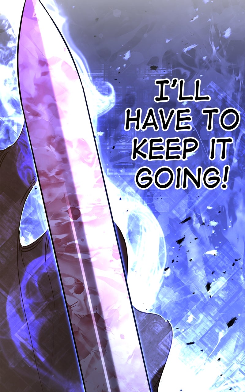 Read The Regressed Mercenary Has a Plan EN Manga Online