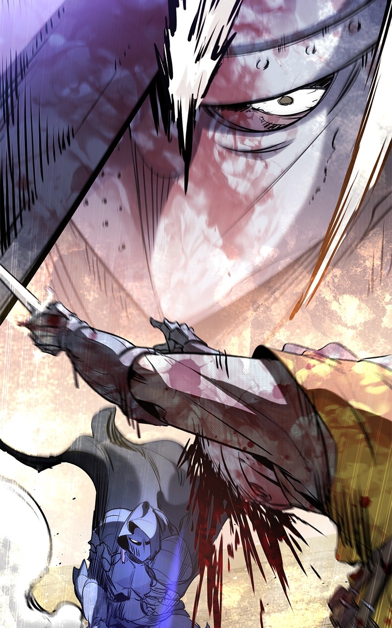 Read The Regressed Mercenary Has a Plan EN Manga Online