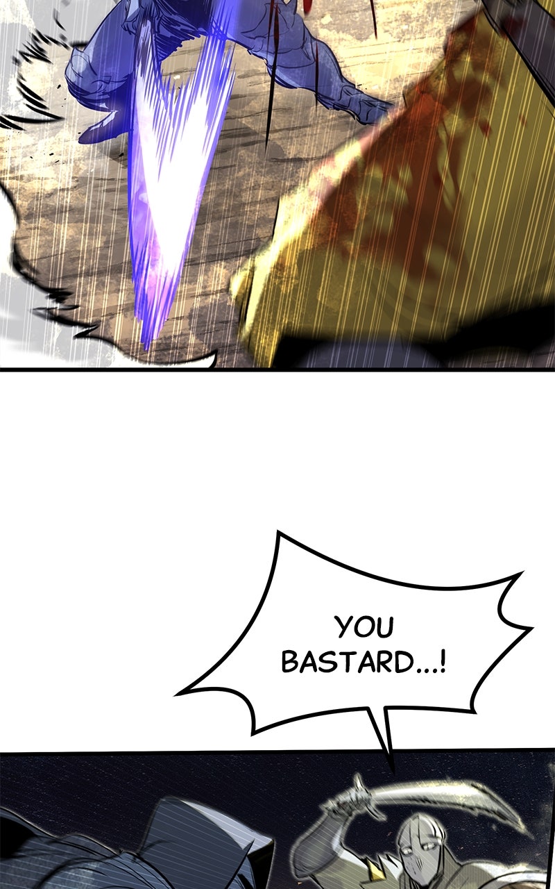 Read The Regressed Mercenary Has a Plan EN Manga Online