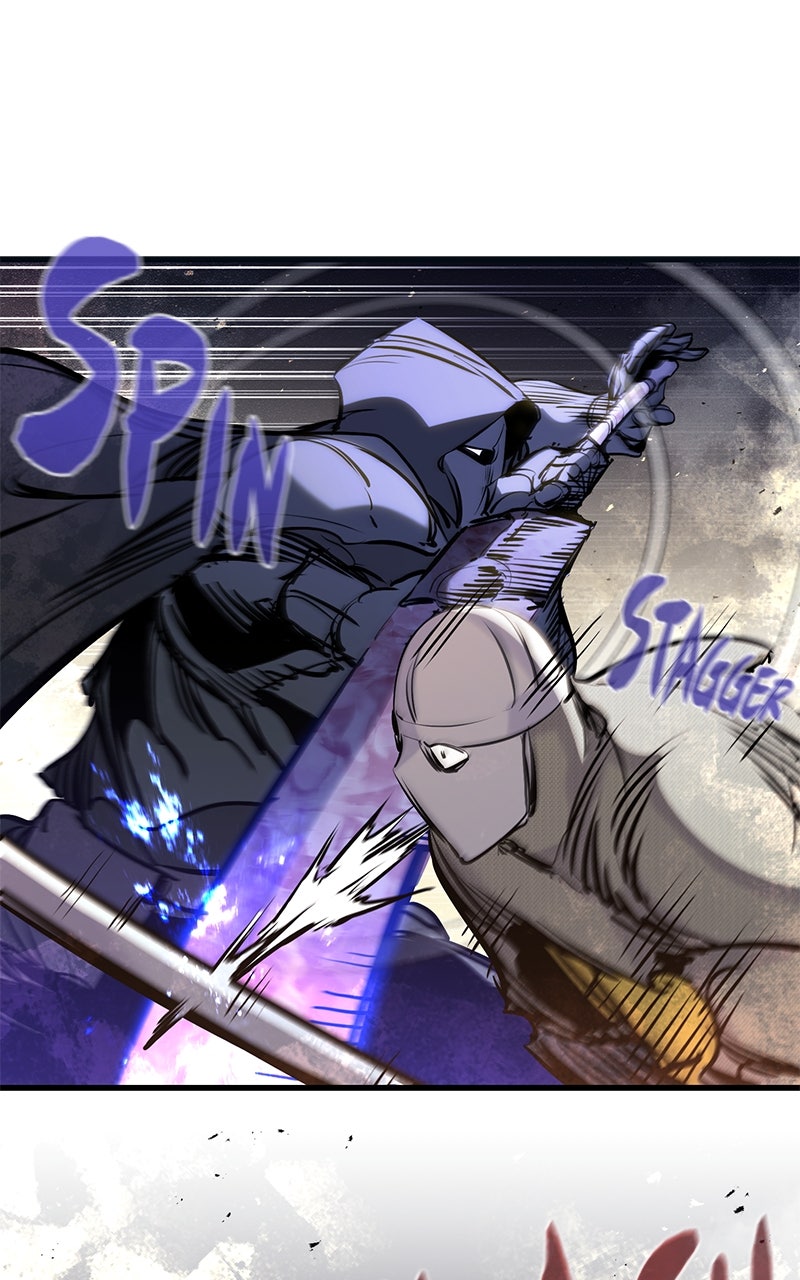 Read The Regressed Mercenary Has a Plan EN Manga Online