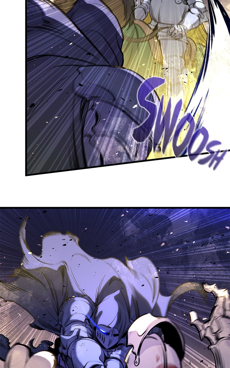 Read The Regressed Mercenary Has a Plan EN Manga Online