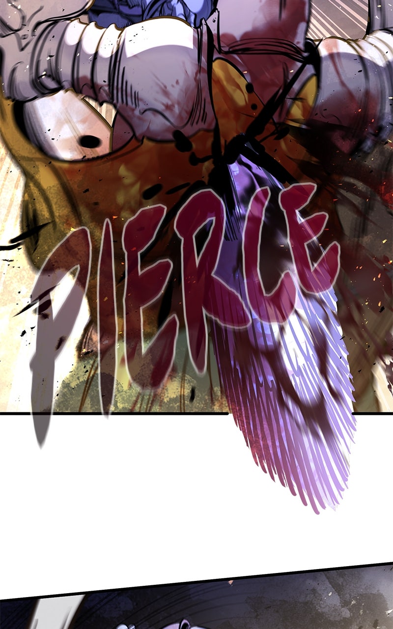 Read The Regressed Mercenary Has a Plan EN Manga Online