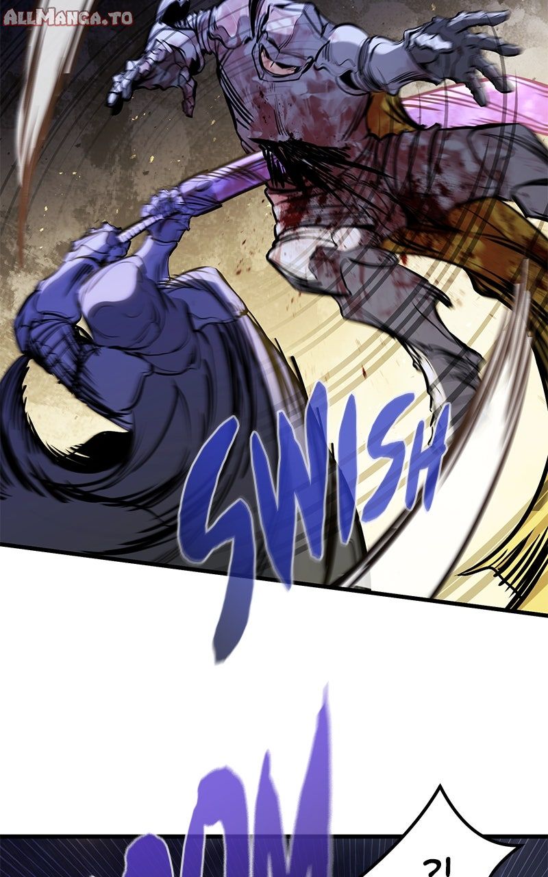 Read The Regressed Mercenary Has a Plan EN Manga Online