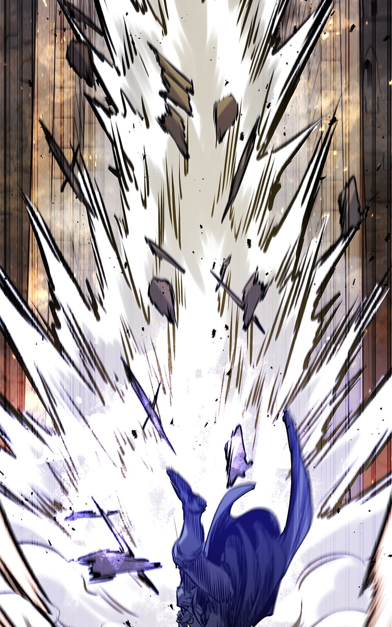 Read The Regressed Mercenary Has a Plan EN Manga Online