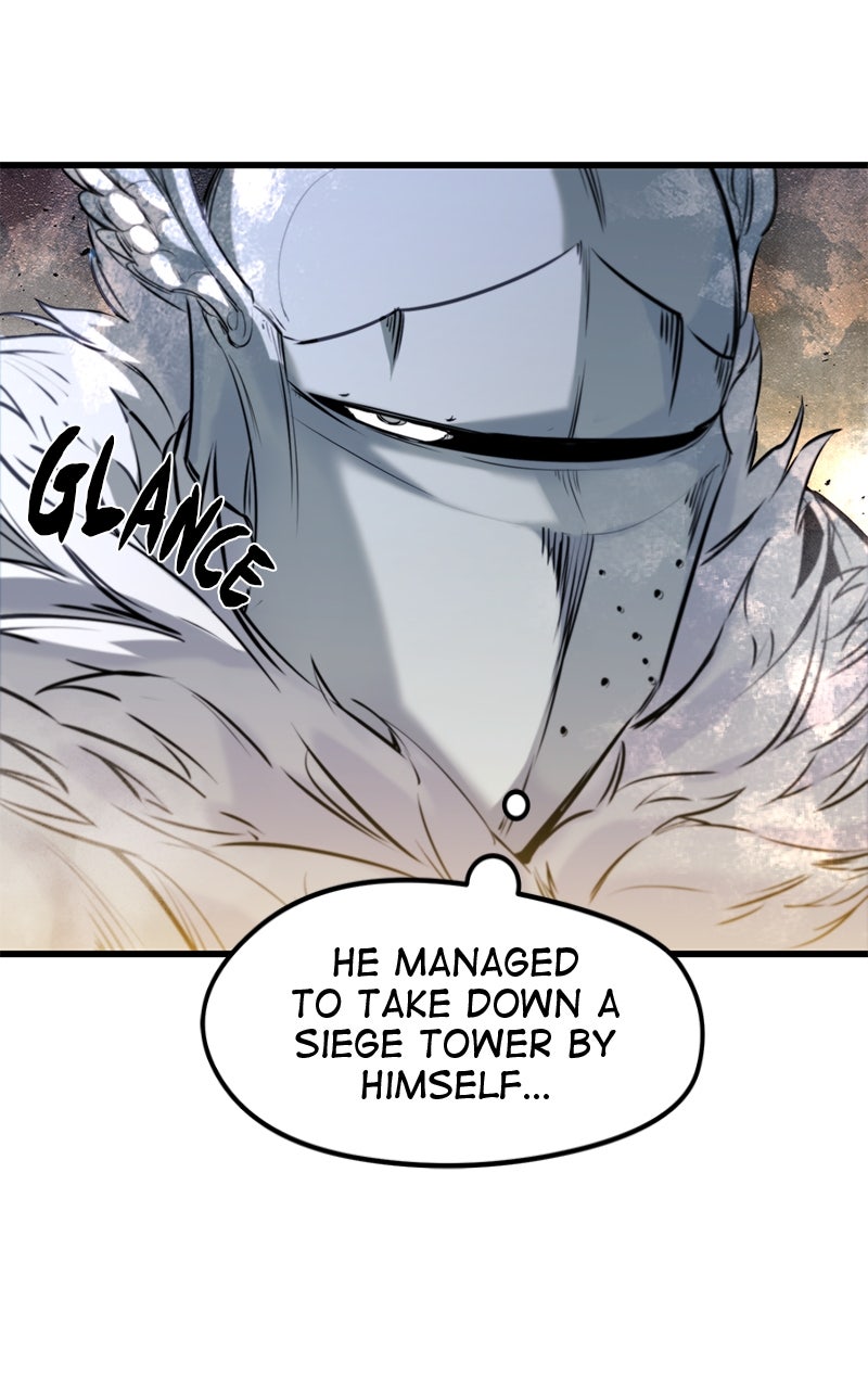 Read The Regressed Mercenary Has a Plan EN Manga Online