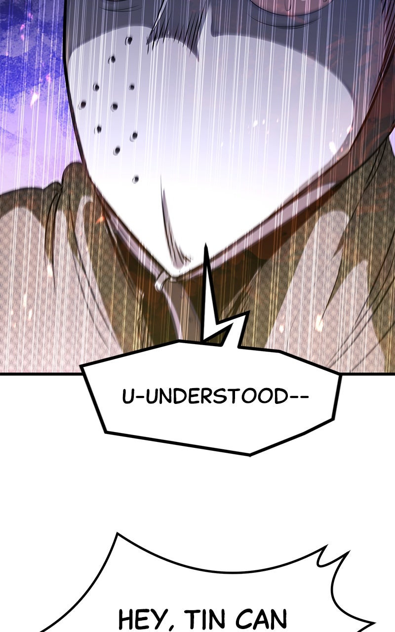 Read The Regressed Mercenary Has a Plan EN Manga Online