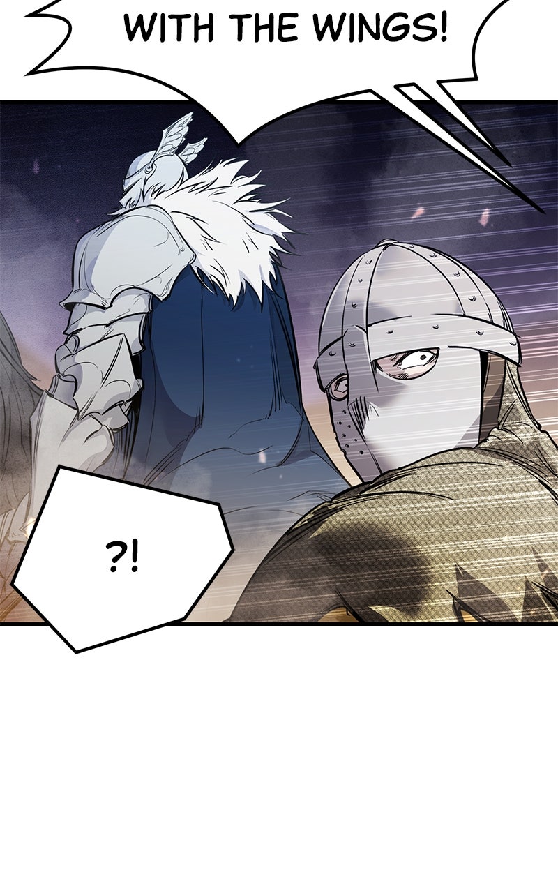 Read The Regressed Mercenary Has a Plan EN Manga Online