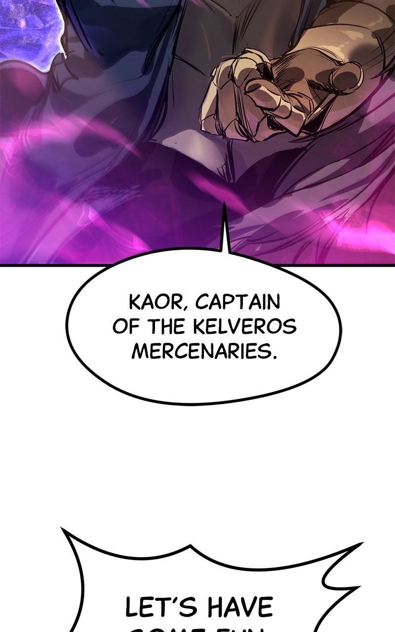 Read The Regressed Mercenary Has a Plan EN Manga Online