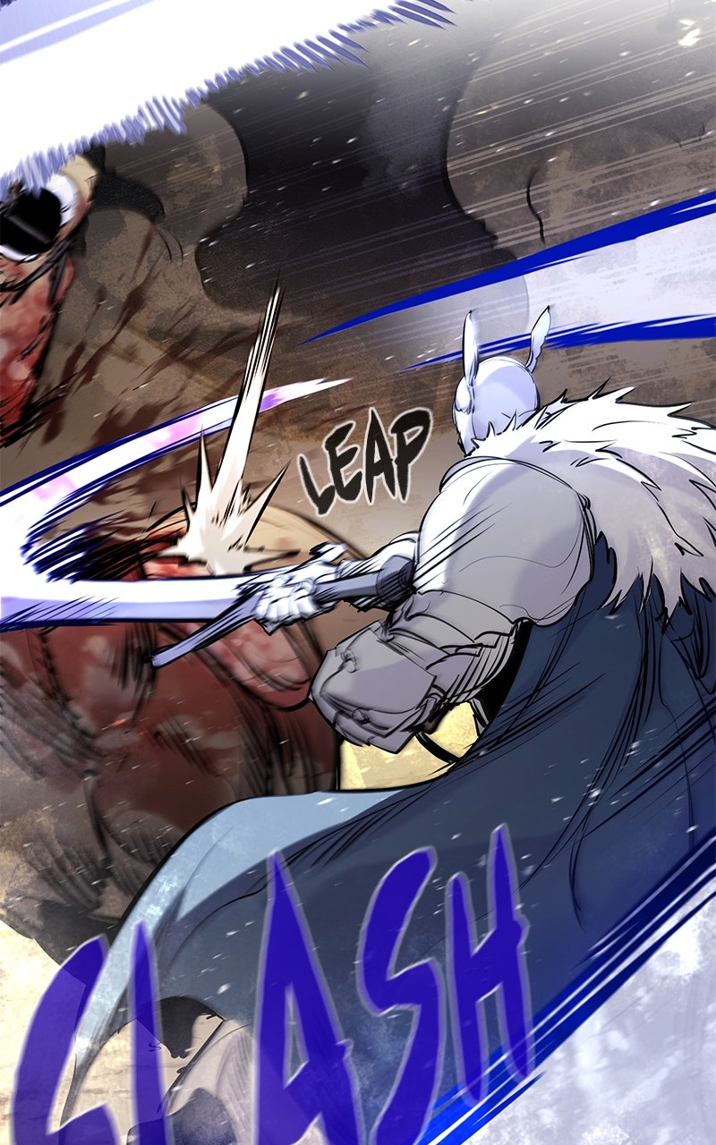 Read The Regressed Mercenary Has a Plan EN Manga Online