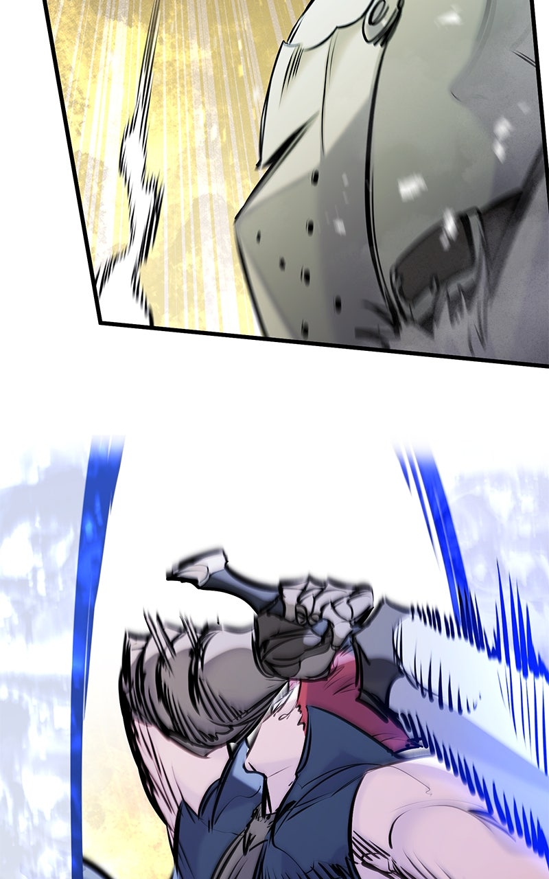 Read The Regressed Mercenary Has a Plan EN Manga Online