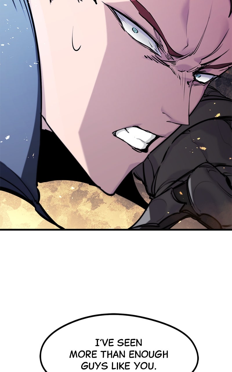 Read The Regressed Mercenary Has a Plan EN Manga Online