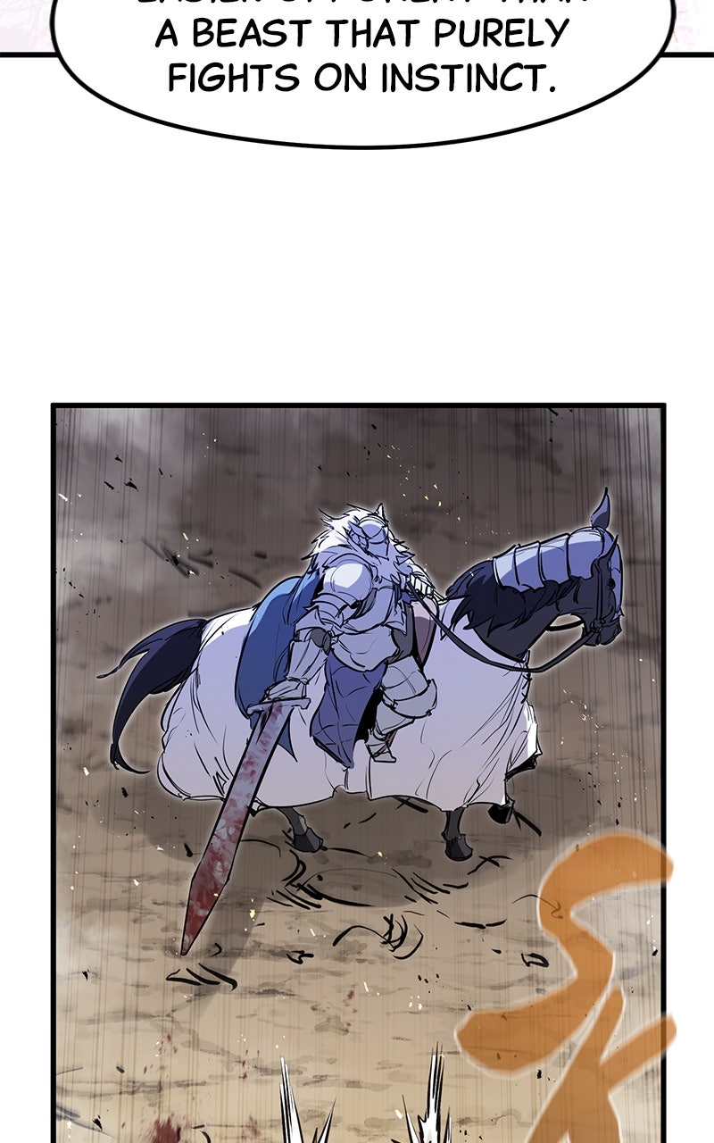 Read The Regressed Mercenary Has a Plan EN Manga Online