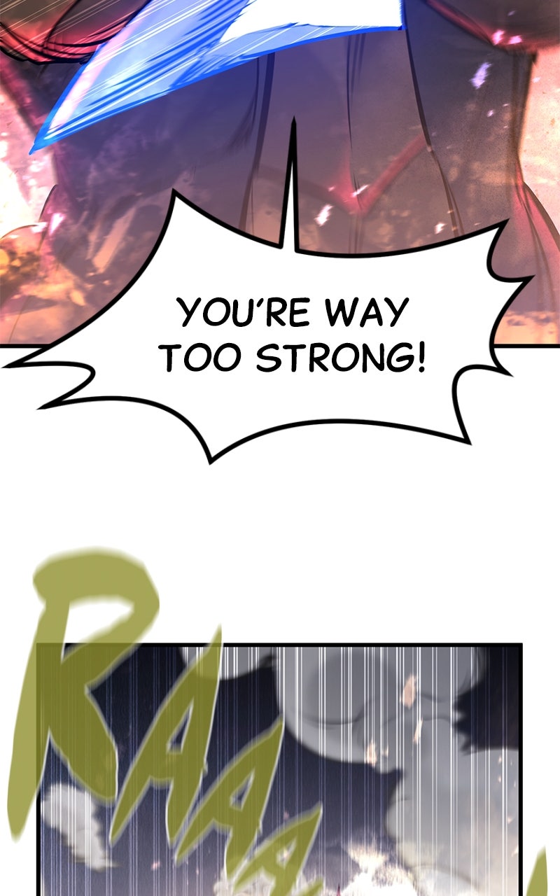 Read The Regressed Mercenary Has a Plan EN Manga Online