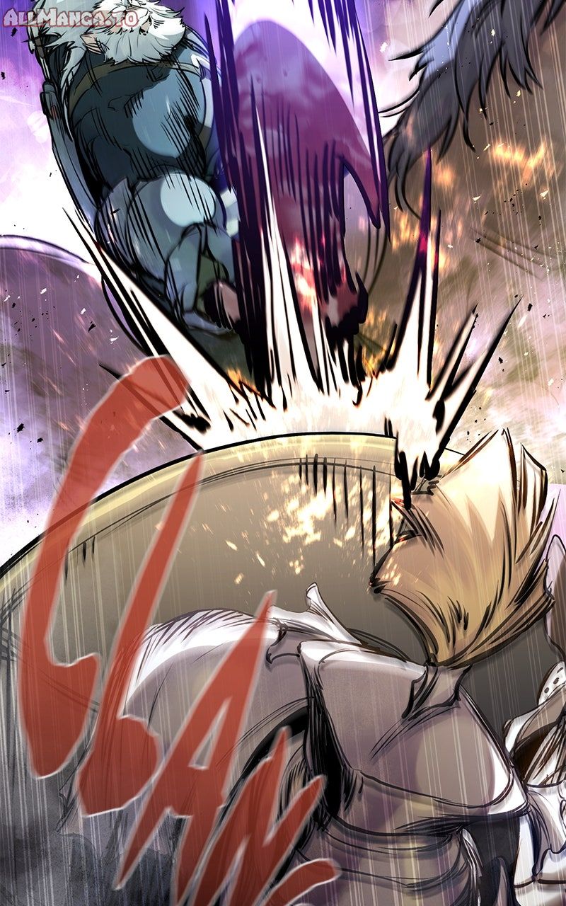 Read The Regressed Mercenary Has a Plan EN Manga Online