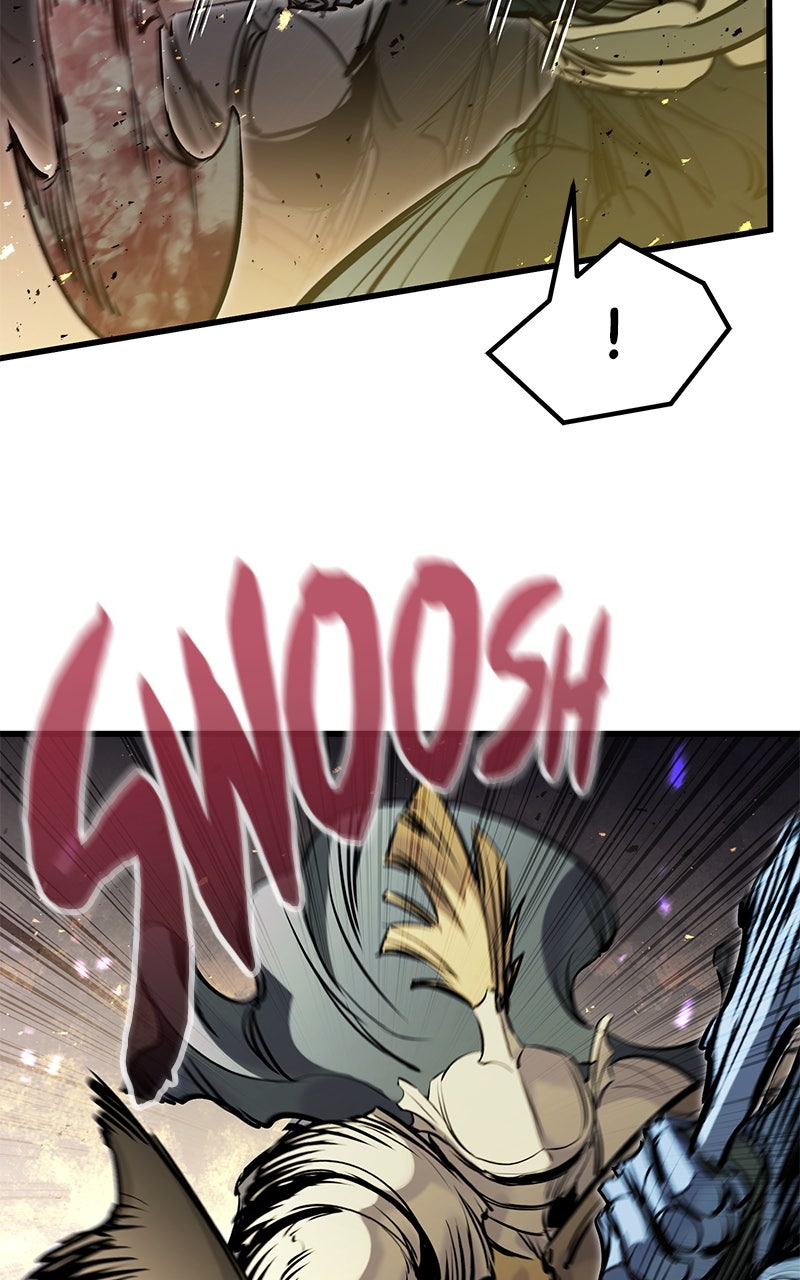 Read The Regressed Mercenary Has a Plan EN Manga Online