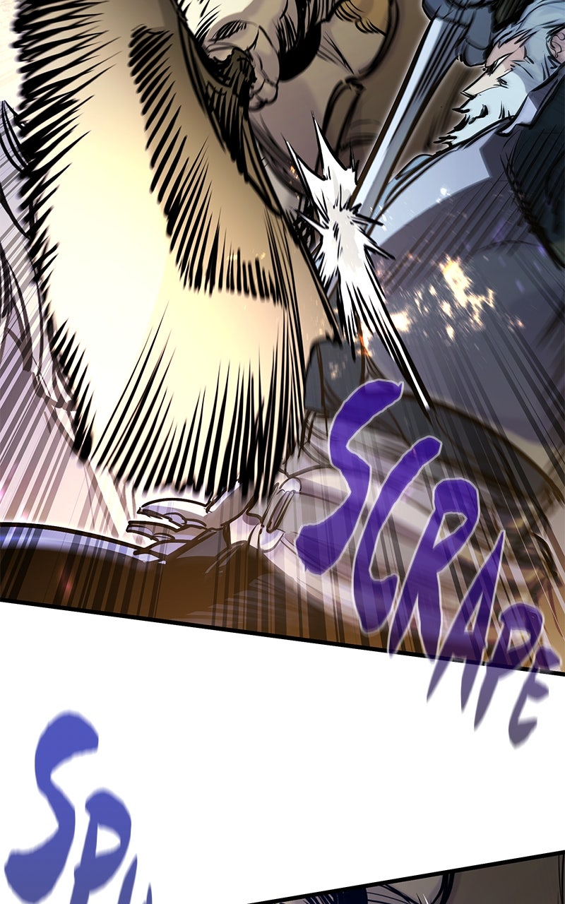 Read The Regressed Mercenary Has a Plan EN Manga Online