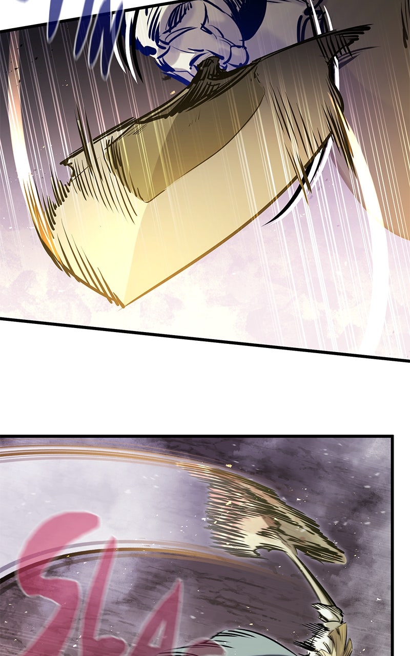 Read The Regressed Mercenary Has a Plan EN Manga Online