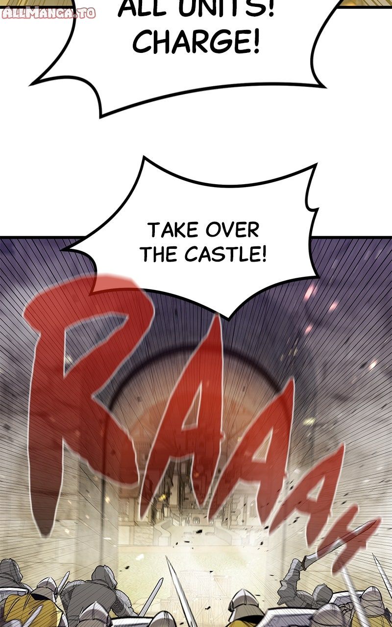 Read The Regressed Mercenary Has a Plan EN Manga Online