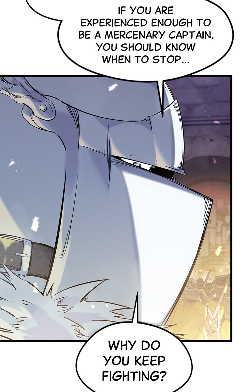 Read The Regressed Mercenary Has a Plan EN Manga Online