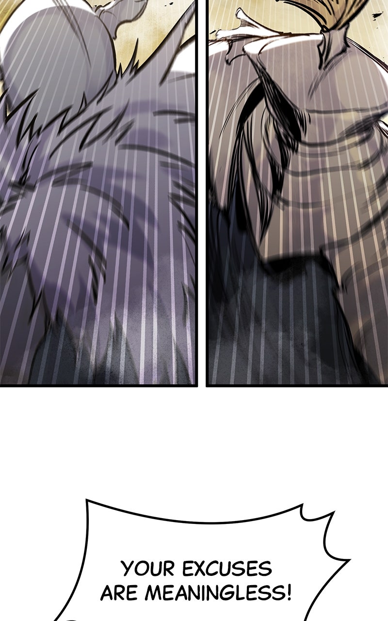 Read The Regressed Mercenary Has a Plan EN Manga Online