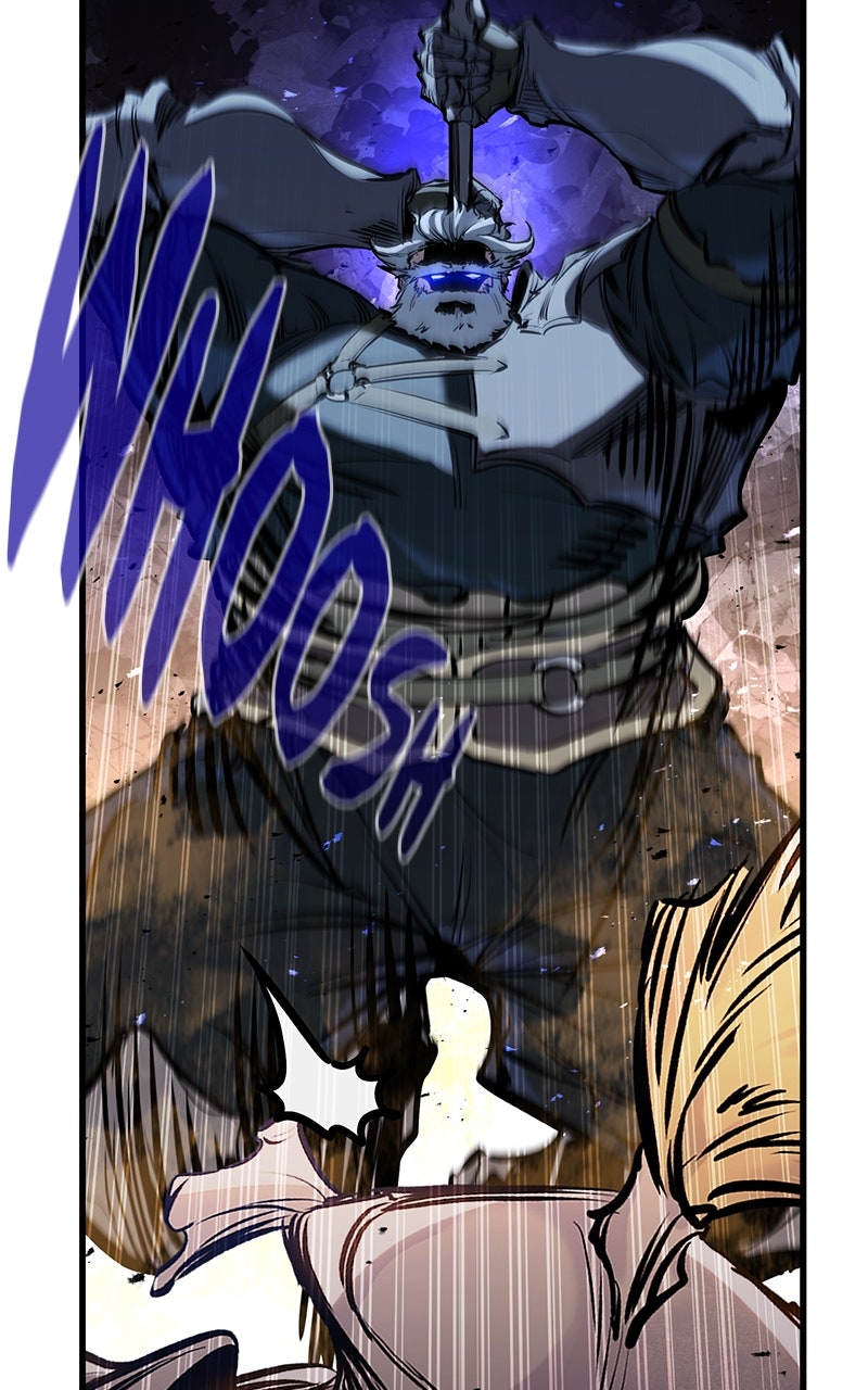 Read The Regressed Mercenary Has a Plan EN Manga Online