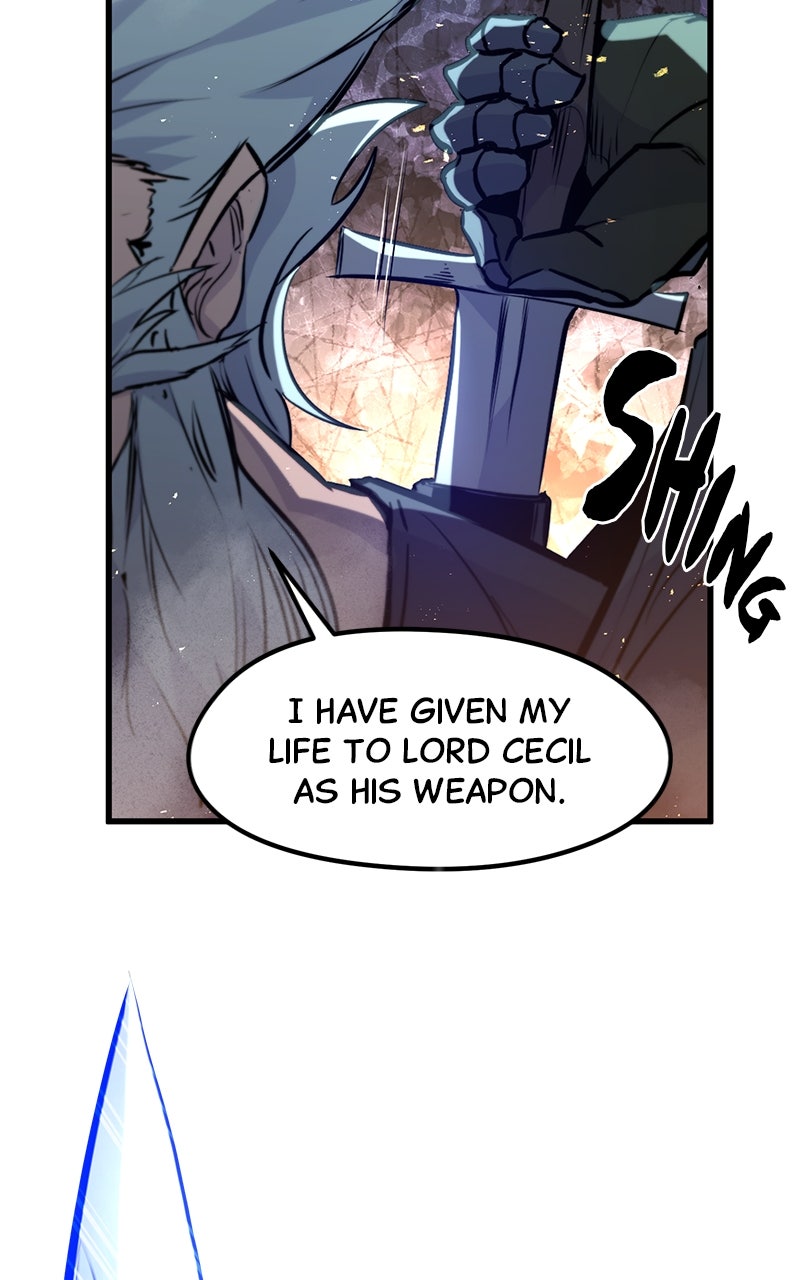 Read The Regressed Mercenary Has a Plan EN Manga Online