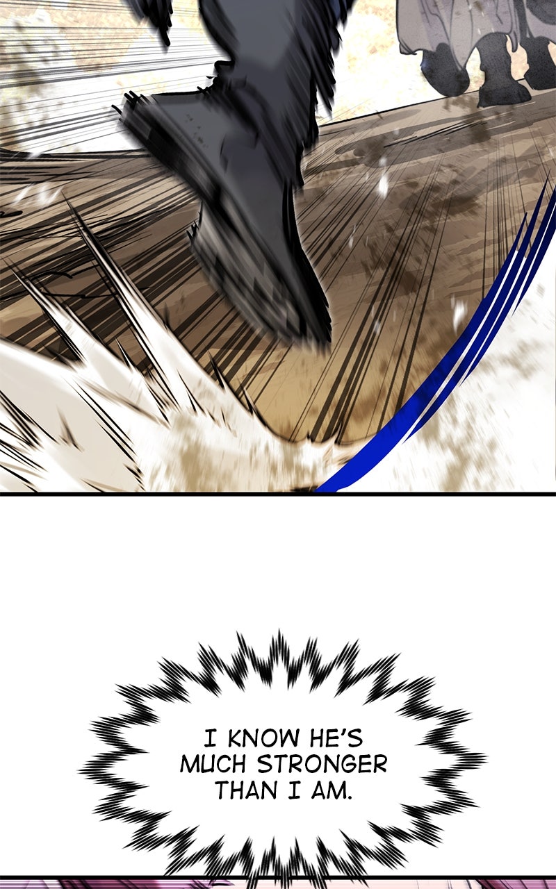 Read The Regressed Mercenary Has a Plan EN Manga Online