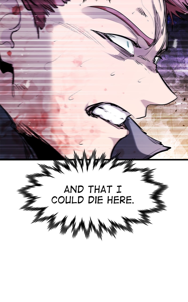 Read The Regressed Mercenary Has a Plan EN Manga Online