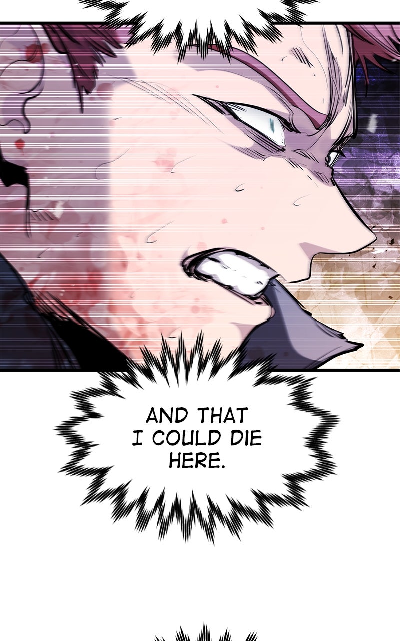 Read The Regressed Mercenary Has a Plan EN Manga Online