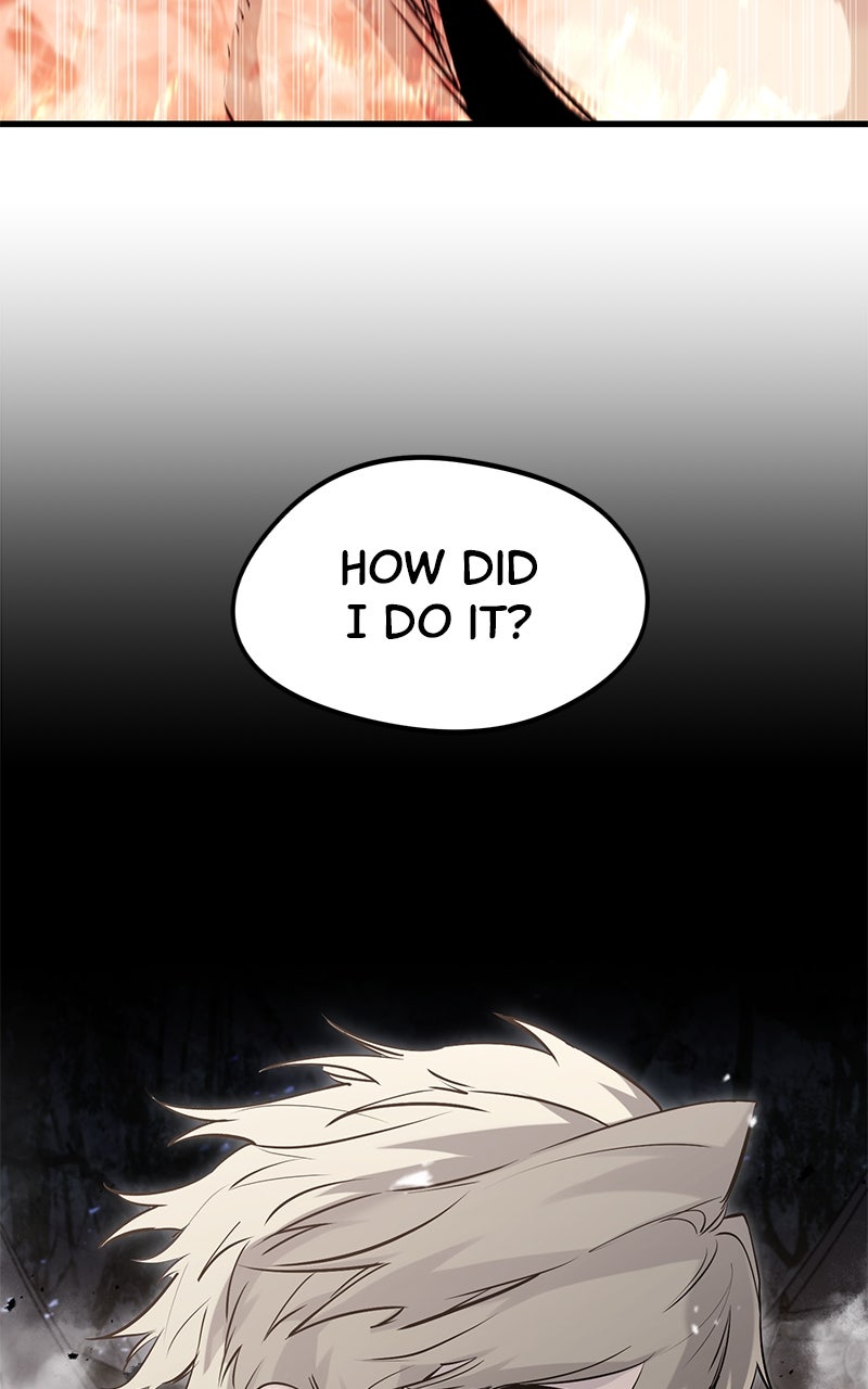 Read The Regressed Mercenary Has a Plan EN Manga Online