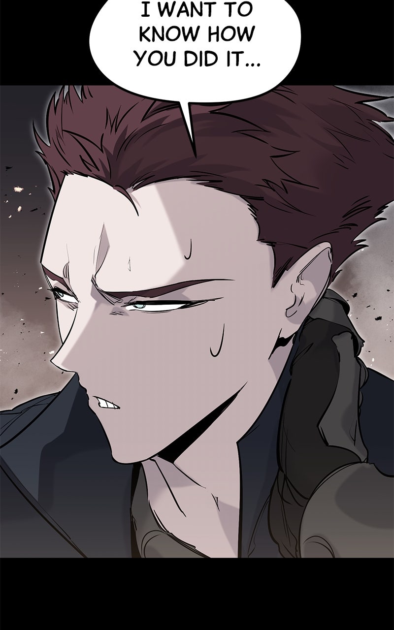 Read The Regressed Mercenary Has a Plan EN Manga Online